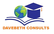 Davebeth Consults