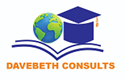 Davebeth Consults