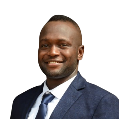 Prosper Adakole