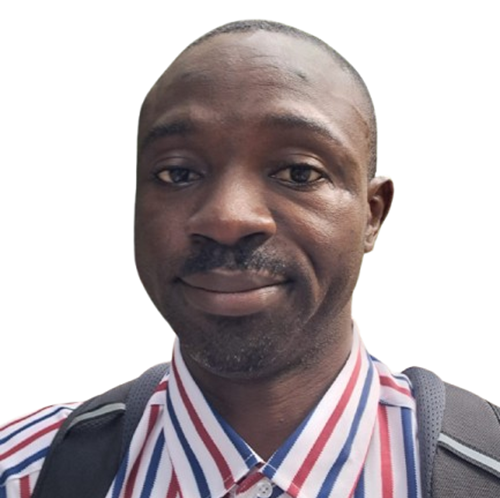 Adakole Okopi